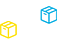进口PG网页版-PG(中国)官方在线登录